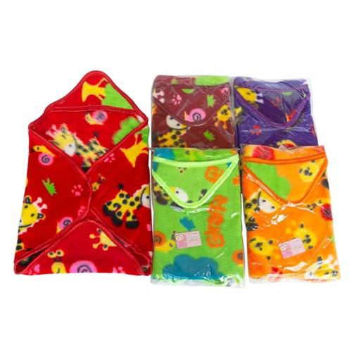 Foto Produk Selimut Bayi 01 dari GROSIRAN PASAR KLEWER