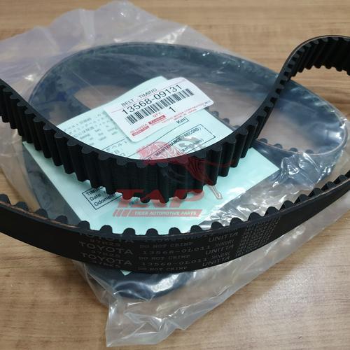 Foto Produk TIMING BELT - SABUK TIMING INNOVA DIESEL dari TIGER AUTOMOTIVE PARTS