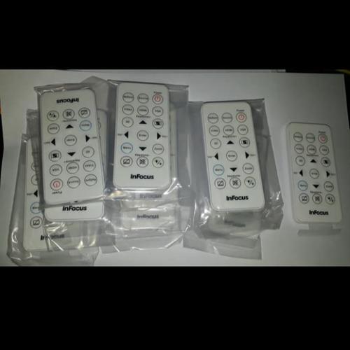 Remote Infocus In222 Jual Remote infocus ORI 100% Jaminan Garansi 1 Bulan Barang sesuai Foto ...