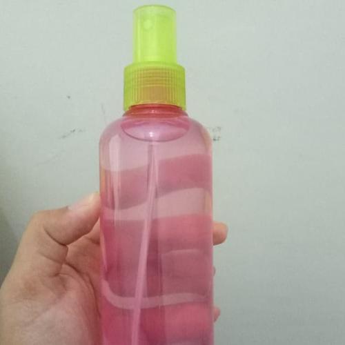 Gambar Botol Spray 250ml dari BerkahInovasikreatif Kota Bogor Tokopedia