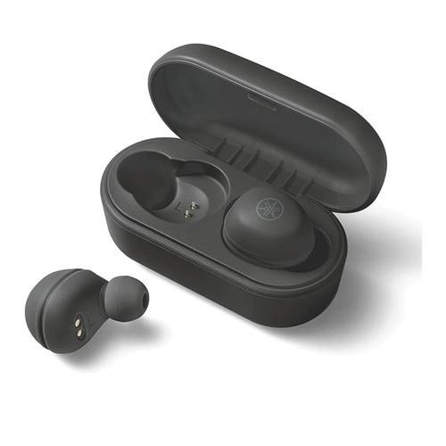 Jual YAMAHA TW-E3A True Wireless 