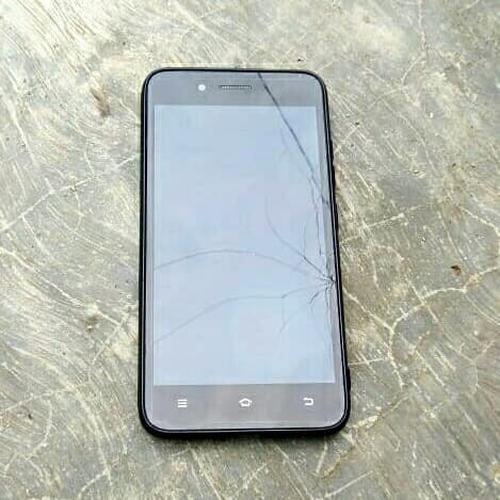 Jual Vivo Y53 Bekas Kota Tangerang Selatan Aryaaryaan Tokopedia