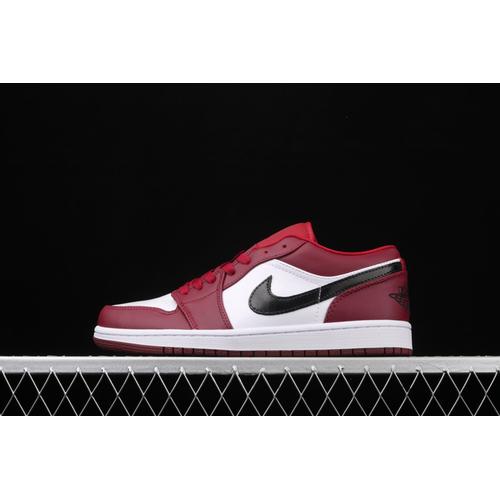 Jual Air Jordan Retro 1 Low \