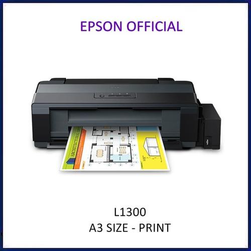 printer a3  murah