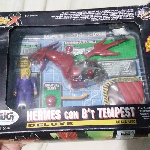 Jual Btx Bt X Takara Mainan Jadul Kota Palembang Retrohits Tokopedia