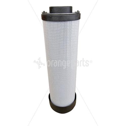 Jual Hyster 2109712 HYDRAULIC FILTER - RETURN - Kota Batam - Toko ...