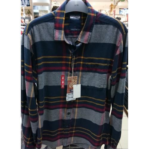 Jual Cardinal Jeans Original Mens 