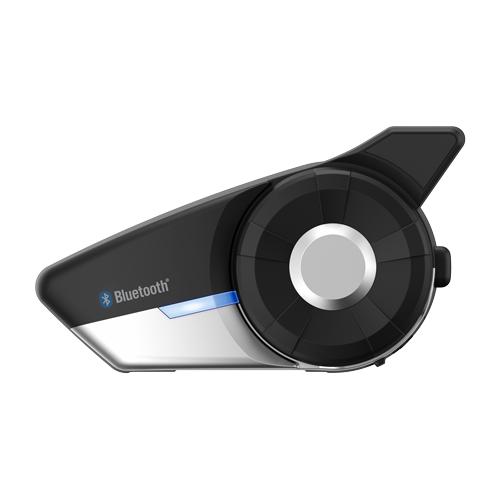Jual SENA 20S Evo Single Pack - Kota 