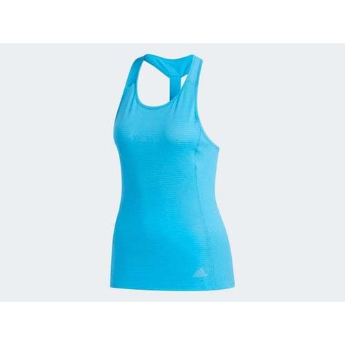 Adidas supernova tank top on sale