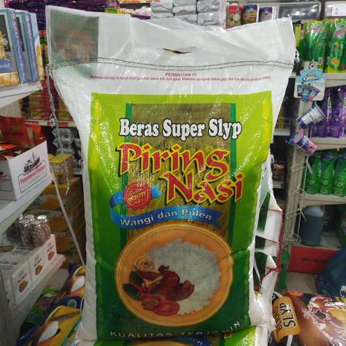 Jual Beras Piring Nasi 10kg Kota Medan Hariharikaryabersama Jual Beras Piring Nasi 10kg Kota Medan Hariharikaryabersama