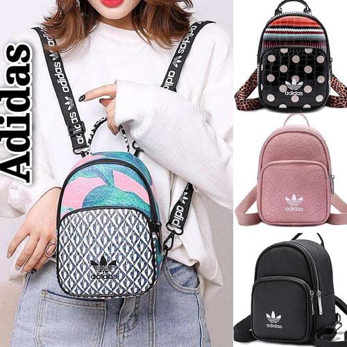 Adidas jardim agharta backpack online