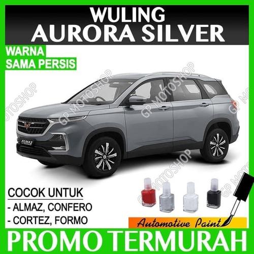 Jual Cara Menghilangkan Goresan Di Body Motor Dengan Mudah Cara Kota Bandung Alat Pancing Murah Tokopedia