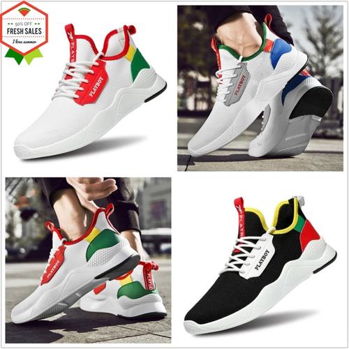sportsshoes shop