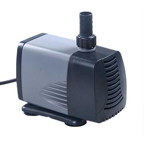 Jual Pompa Air/Water Pump Atman AT-105 