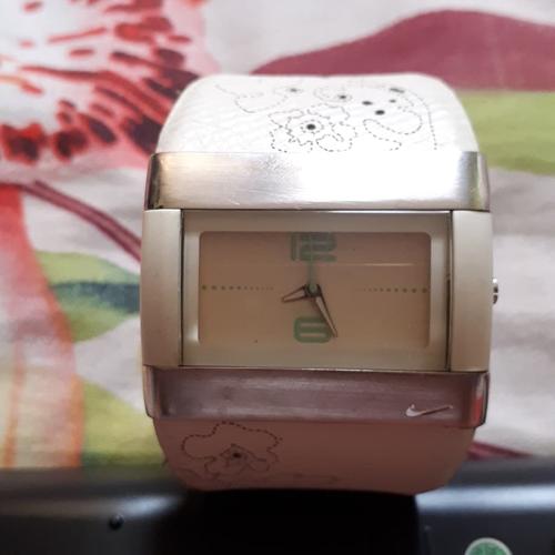 jam nike original