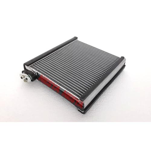 Jual Evaporator Evap Efap Epap AC Mobil Honda Brio Satya DD2 1.3 (New