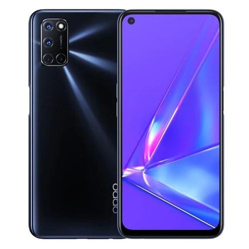 Jual Oppo A92 8 128 Gb Kota Malang Meteorcell Malang Tokopedia