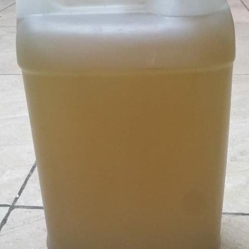 Foto Produk FOOD GRADE Minyak Kayu Putih 1000 ml Mirip Lampe Berger Oil Eucalyptus dari Ajib_Store