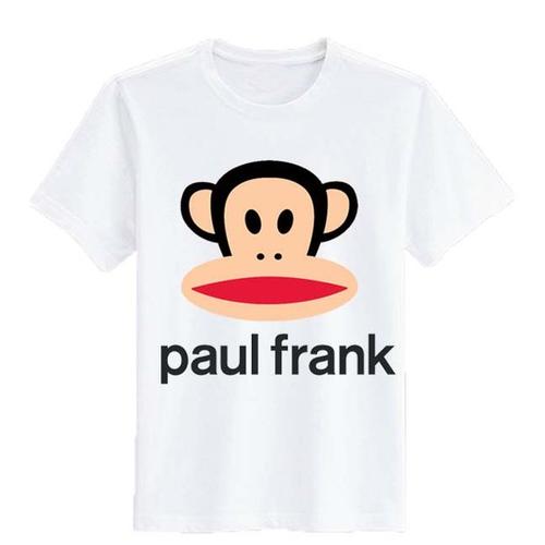 t shirt pria/paul frank/t shirt paul f 