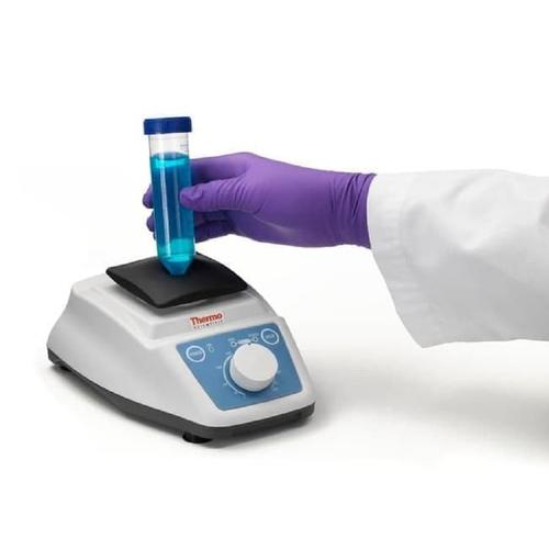 Jual LP Vortex Mixer, Thermo Scientific™, 88880018 Jakarta Timur