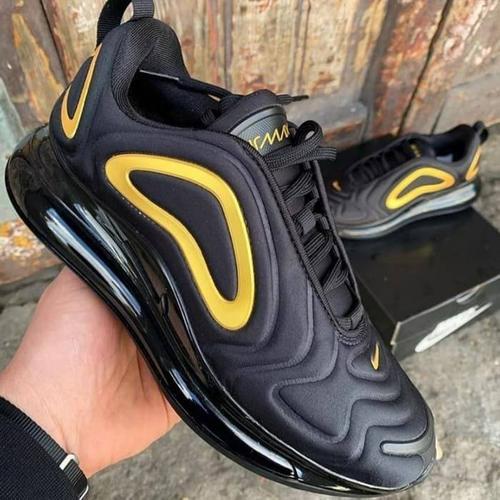 nike 720 online