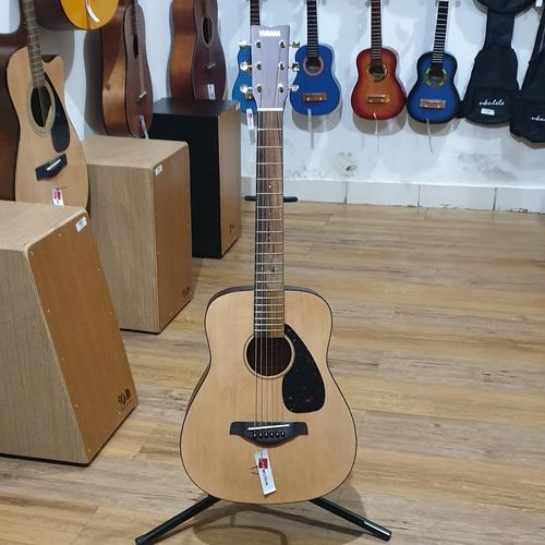 Jual Gitar Yamaha Jr2 Ukuran 3 4 Gitar Akustik Junior Jr 2 Kota Denpasar Red Musik Bali Tokopedia