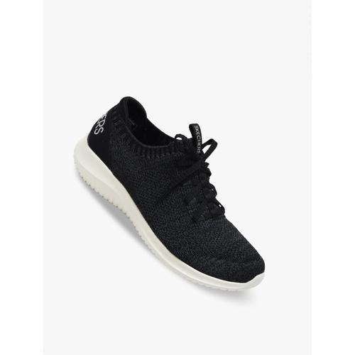 adidas ultra flex