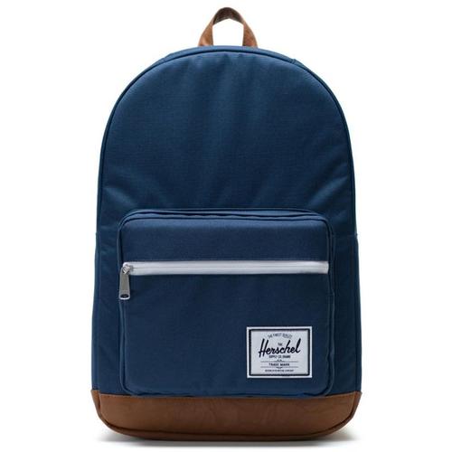herschel pop quiz laptop bag Online Sale