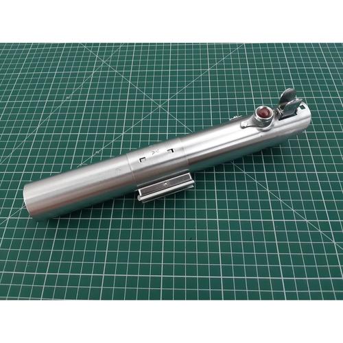 Jual Vintage Graflex camera flash Skywalker lightsaber Kota Depok