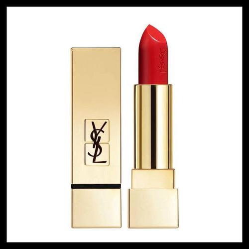 ysl lipstick harga