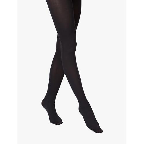 Jual M \u0026 S - Stocking - 3 Pair Pack 60 