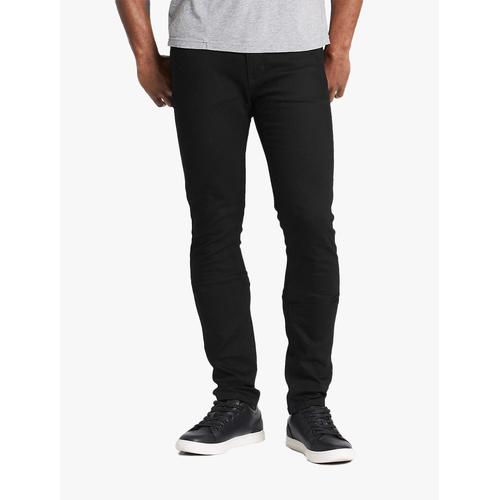 Jual M\u0026S - Celana Jeans Pria - Skinny 