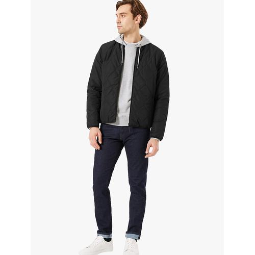 marks and spencer bomber jacket