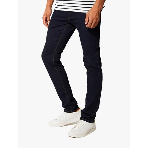 Jual M\u0026S - Celana Jeans Pria - Skinny 