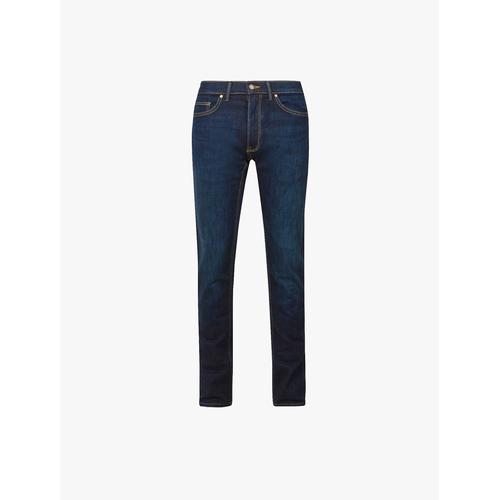 Jual M\u0026S - Celana Jeans Pria - Regular 