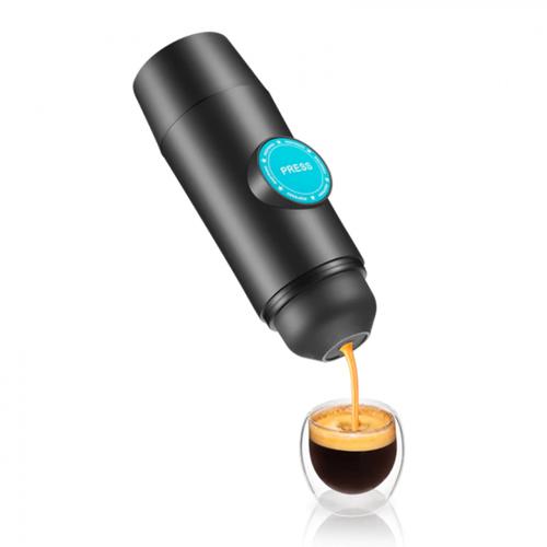 Jual T-COLORS CF1701 Capsule Mini 