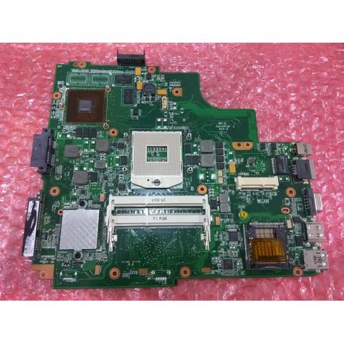 Jual Mainboard Laptop Rusak Asus A43SD K43SD K43S Motherboard Mobo