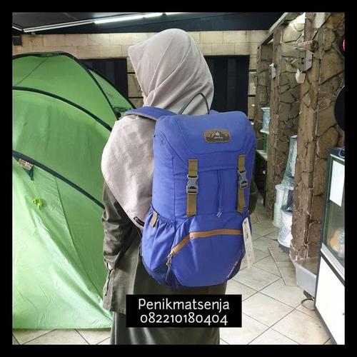 deuter sl 20
