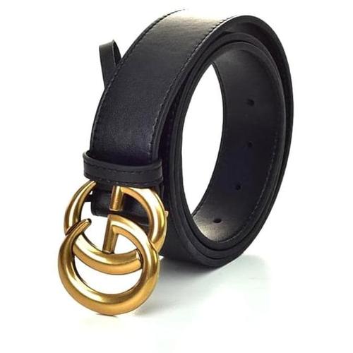 hoot sale Gucci Belt Woman terjamin 