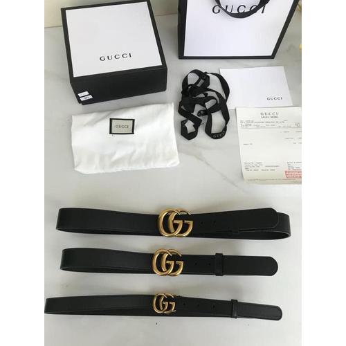 Jual hoot sale Sabuk/Tali pinggang 