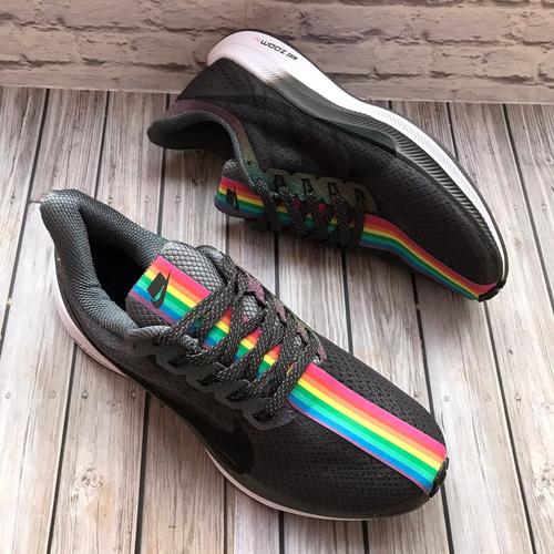 nike zoom pegasus turbo be true