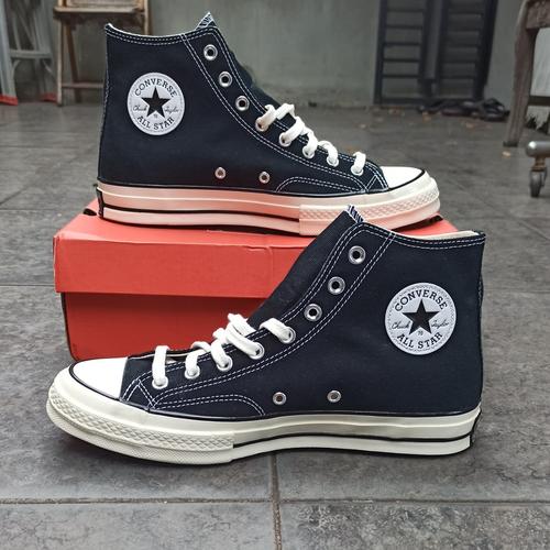 hype converse