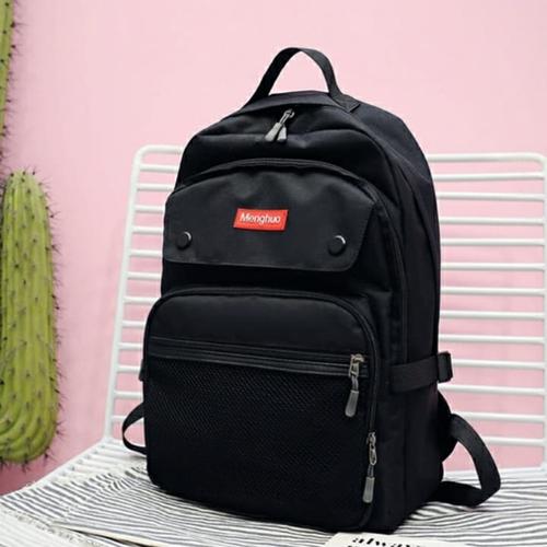 Foto Produk Tas Sekolah Anak Laki/Perempuan - pls01 dari Raja Tas Grosir