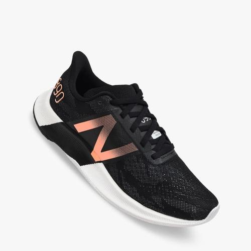 New Balance Fuelcell 890v8 Women 2020 