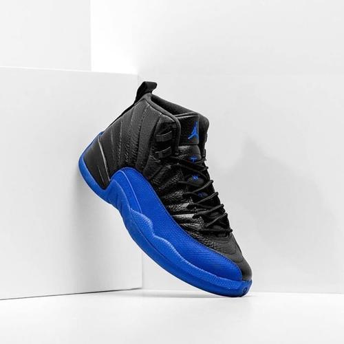 sepatu jordan air