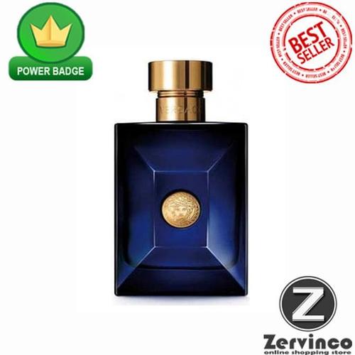 dylan blue 200ml