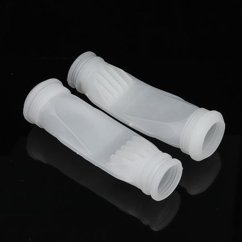 Ring for Zodiac Baracuda G3 G4 W69698 