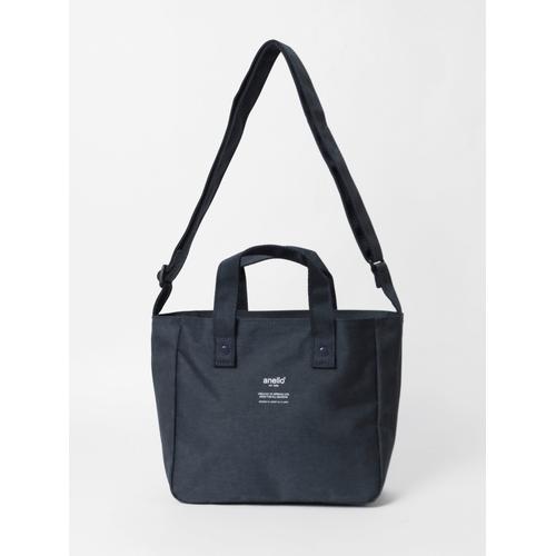 anello day bag