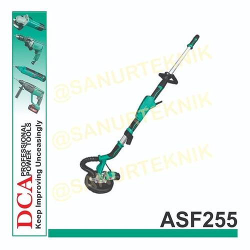 Jual Mesin Poles Dinding atau Electric 