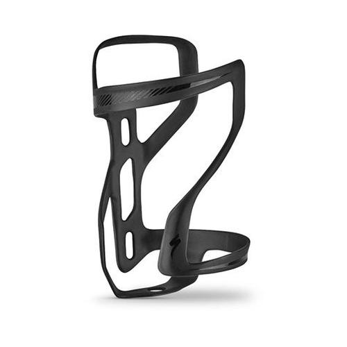 SPECIALIZED S-WORKS CARBON ZEE CAGE II 